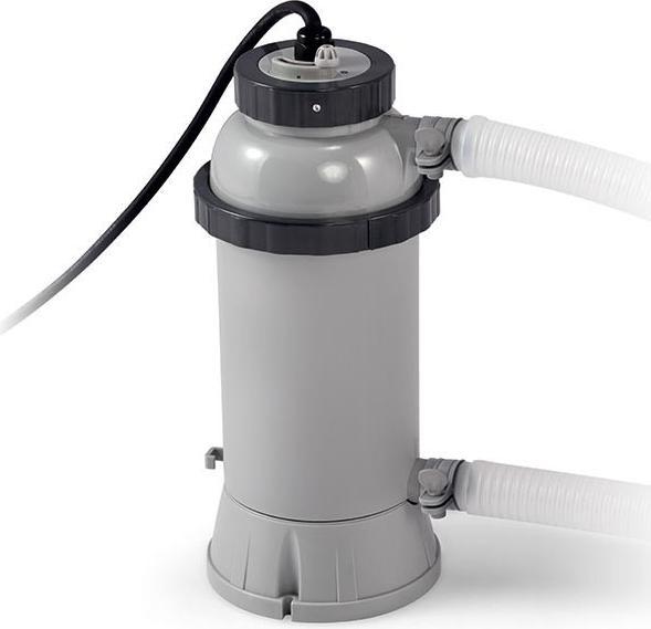 Produktbild Intex Poolheizung