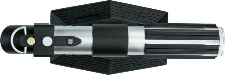Immagine prodotto Paladone Products Laser a sciabola