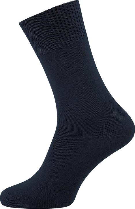 Immagine prodotto Nur Die Bambus (Confezione singola, 39 - 42)