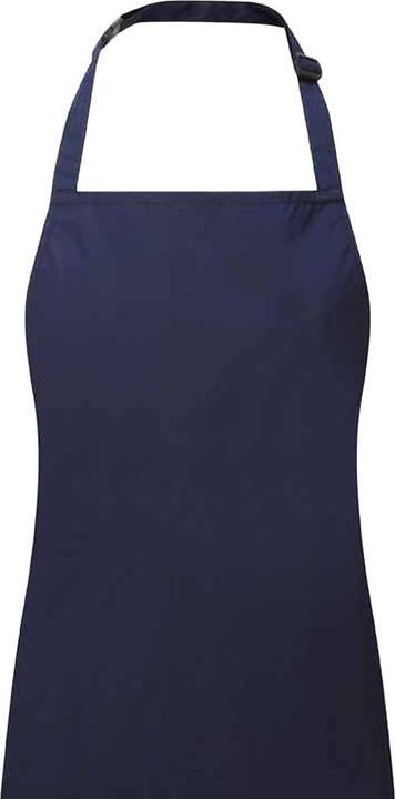 Produktbild Premier UTPC3913 P (122)