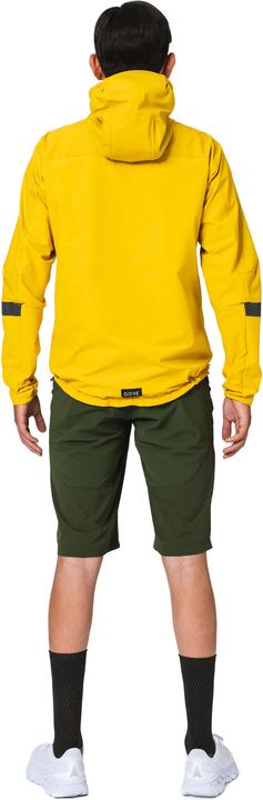 Image du produit Gore Wear Lupra (S)