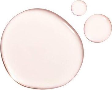 Immagine prodotto Clarins Essenza di trattamento rivitalizzante multiattivo (200 ml, Spray viso)