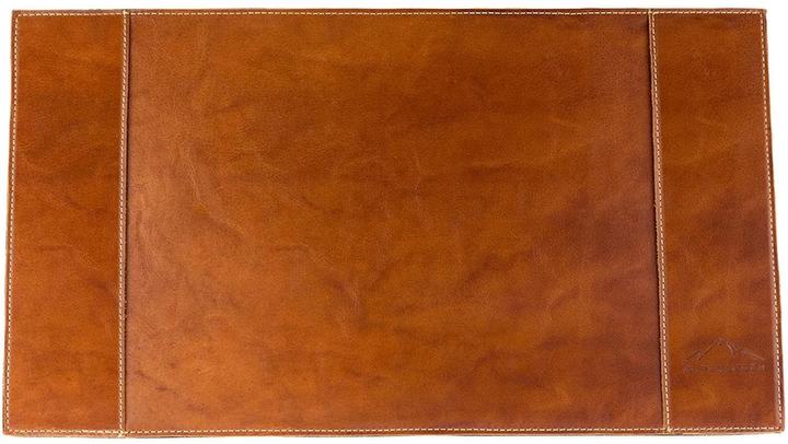 Produktbild Alpenleder Schreibunterlage (1 x 45 x 68 cm)