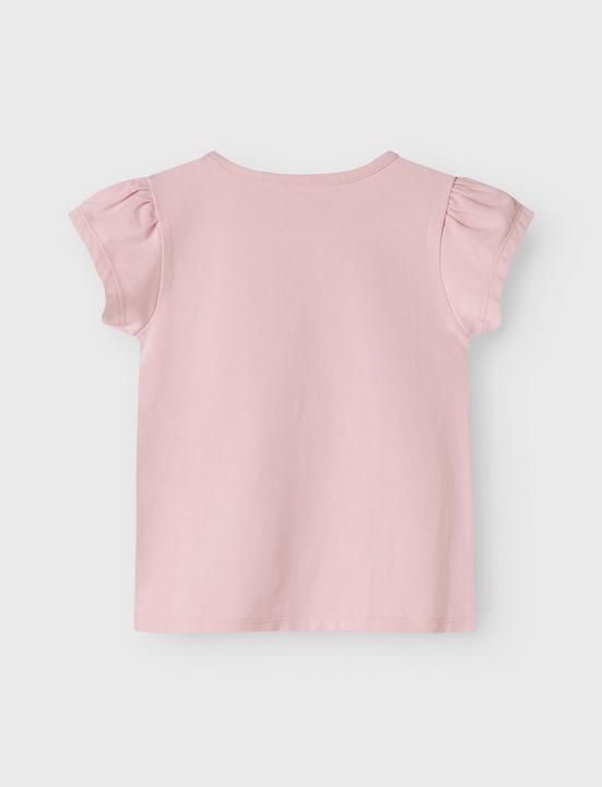 Produktbild Name it Gabby's Dollhouse T-Shirt (92)