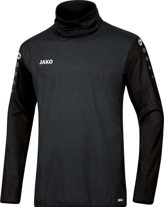 Produktbild JAKO Trainingstop Champ 2.0 (S)