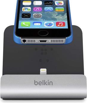 Image du produit Belkin Station d'accueil Express
