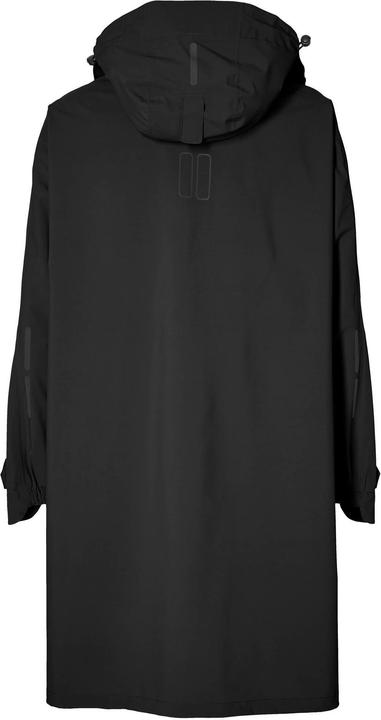 Produktbild Basil Mosse (M/L)