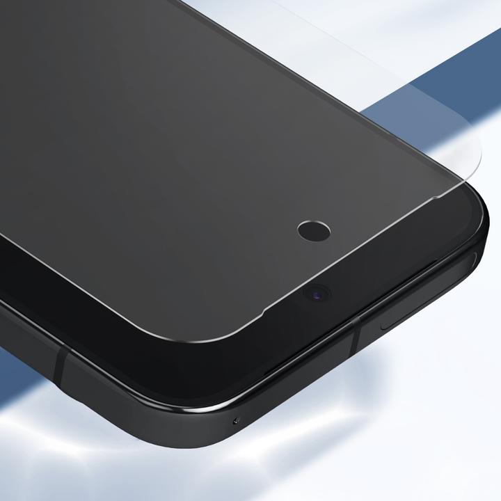 Produktbild Avizar ClearShield Folie (Google Pixel 9 Pro XL)