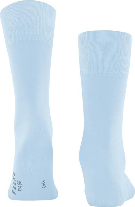 Actual product image Falke Tiago Men Socks (41 - 42)