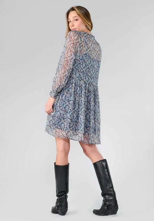 Produktbild Le Temps Des Cerises kleid le teps des cerises denali (M)