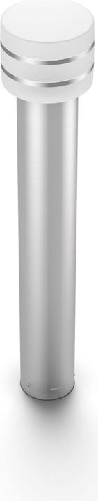 Actual product image Philips Hue Tuar base (806 lm, E27, IP44)