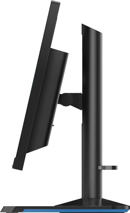 Image du produit Lenovo Legion Y25g-30 (1920 x 1080 pixels, 25")