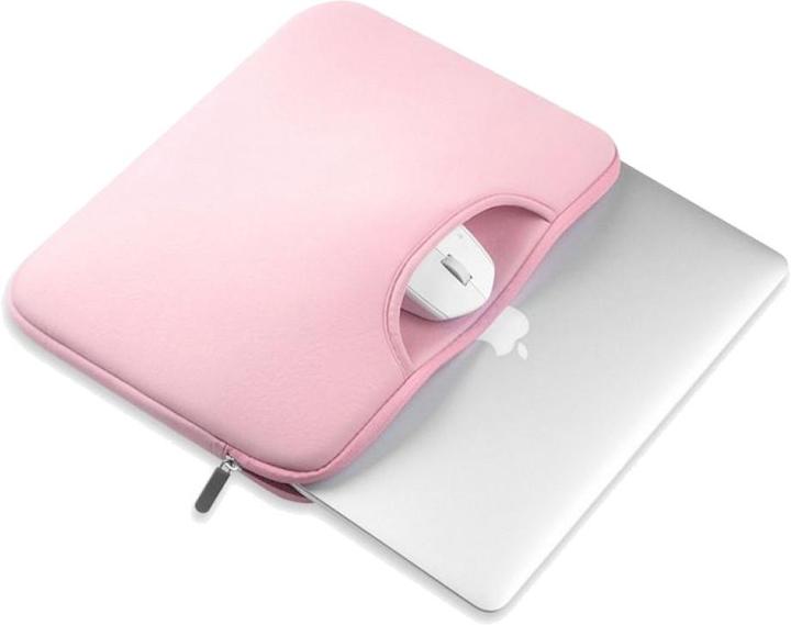 Immagine prodotto Tech-Protect Airbag (14", Universale)