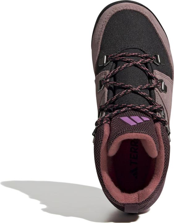 Actual product image adidas Snowpitch (36 2/3)