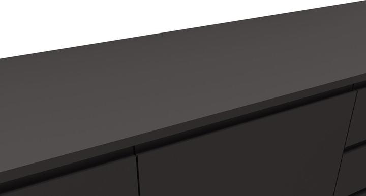 Actual product image SalesFever Charlie (160 x 40 x 70 cm)