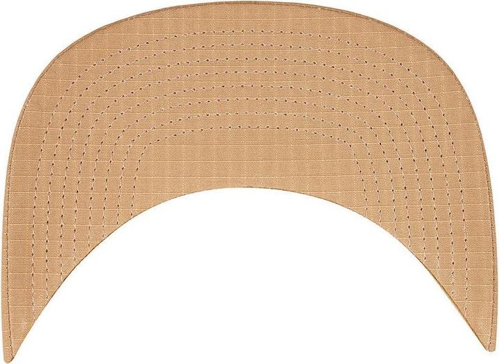 Produktbild Yupoong Flexfit Snapback Mütze (One Size)