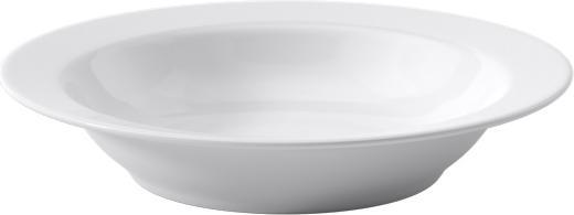 Royal salad bowl (20 cm, 0.38 l, 1 x)