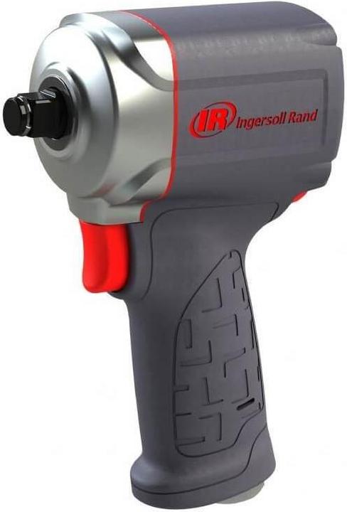 Immagine prodotto Ingersoll 1892 Avvitatore a impulsi INGERSOLL RAND 36QMAX