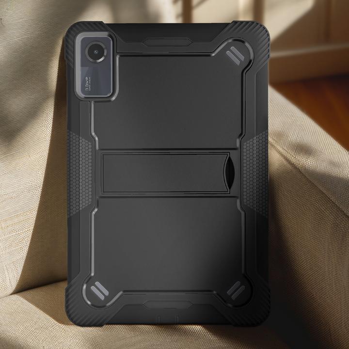 Actual product image Avizar BounceShield Case (Xiaomi Redmi Pad SE)