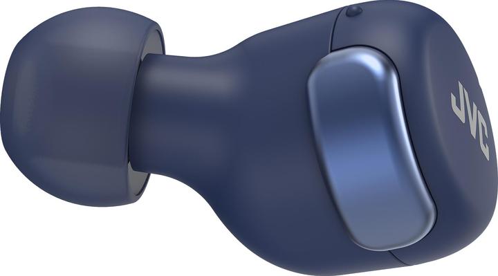 Actual product image JVC HA-A30T-A (ANC, 7.50 h, Cable)
