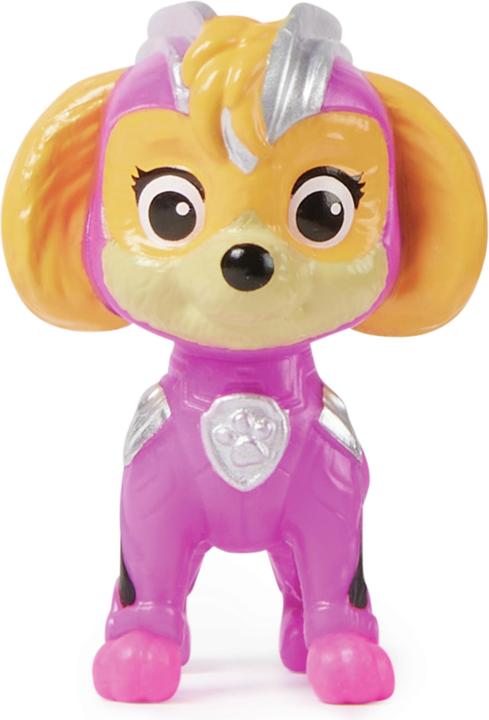 Produktbild Spin Master Movie II Pup Squad Mini