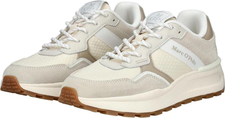 Image du produit Marc O'Polo Sneaker (37)