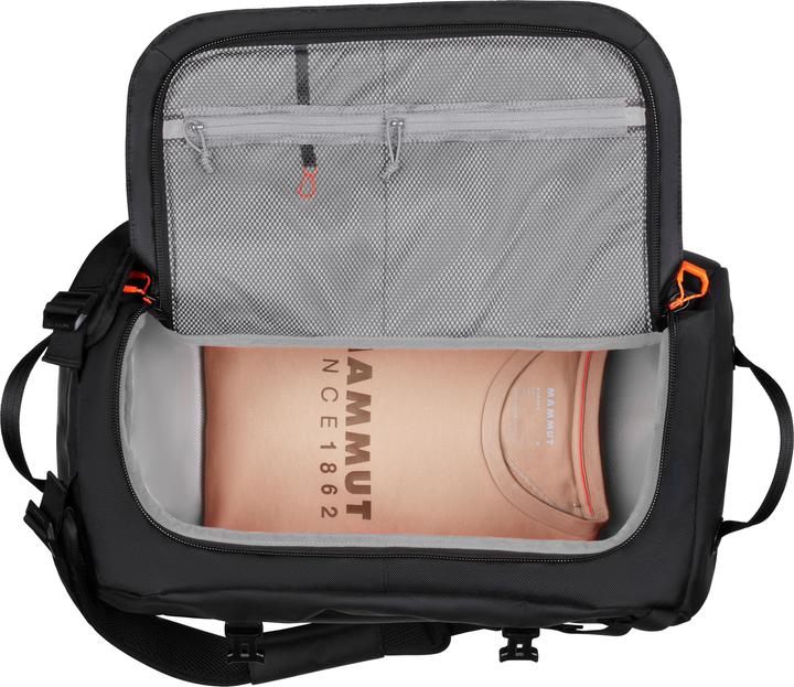 Produktbild Mammut Cargon (40 l)