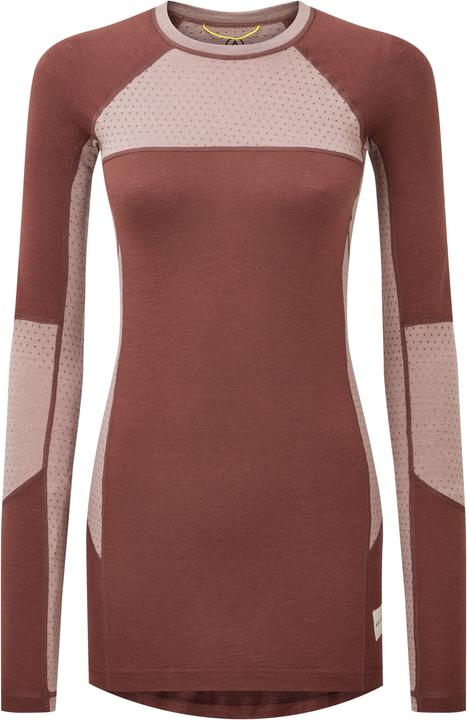 Artilect Darkhorse 185 Zoned (XS)