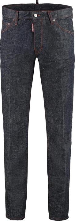 Dsquared2 Cool Guy Denim Jeans (46)