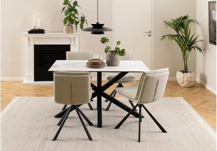 Actual product image AC Design Flynn
