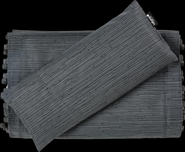 Actual product image Lafuma Evolution Relax spare part for Evolution Relax