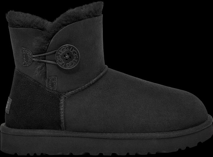 Image du produit Ugg Mini Bailey Button II (39)