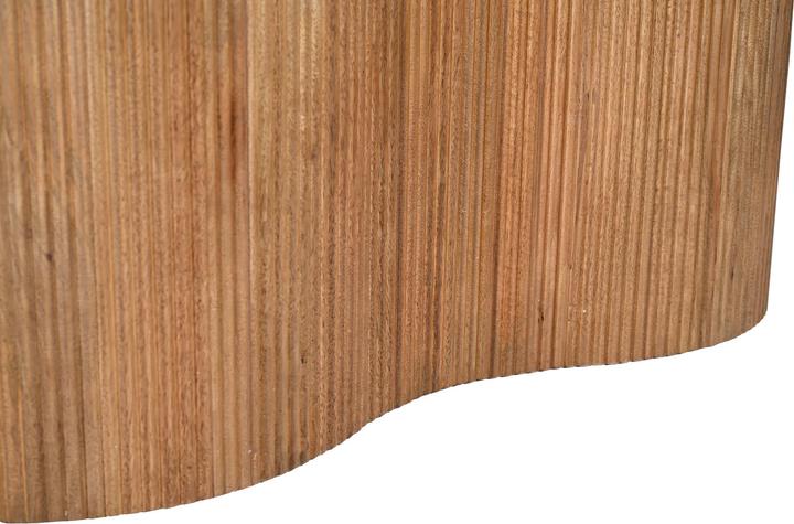 Actual product image Livingfurn Seville (110 x 250 cm)