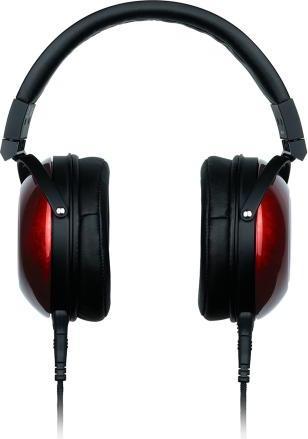 Image du produit Fostex TH900mk2 (Filaire)