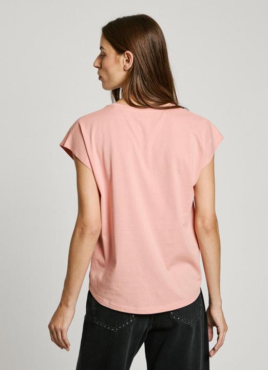 Image du produit Pepe Jeans Blooma (XS)