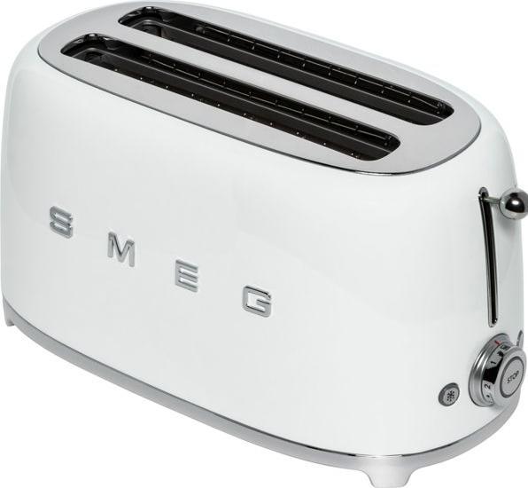 Immagine prodotto Smeg Stile retrò anni '50