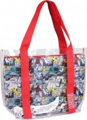 Image du produit NoName MARVEL - Comics - Sac