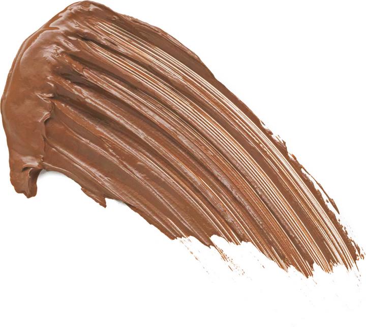 Actual product image essence make me BROW eyebrow gel mascara (Palm Punch)