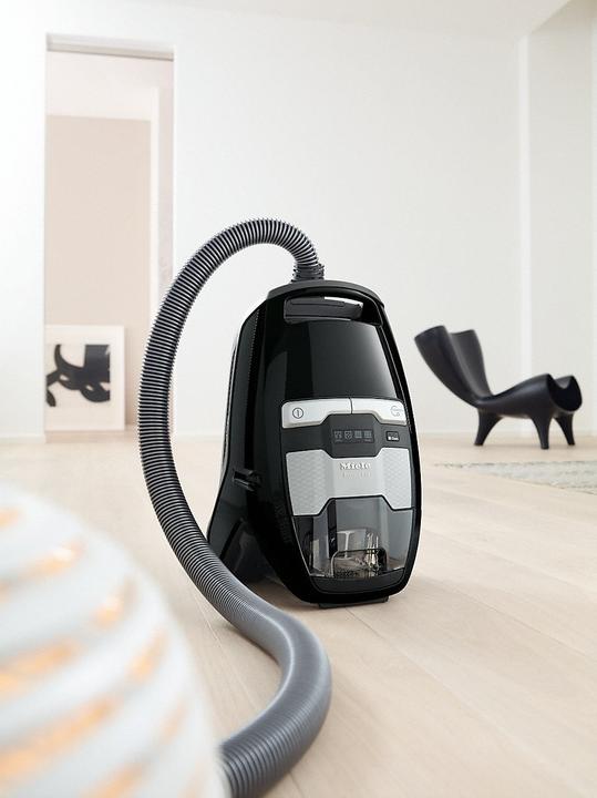 Immagine prodotto Miele Blizzard CX1