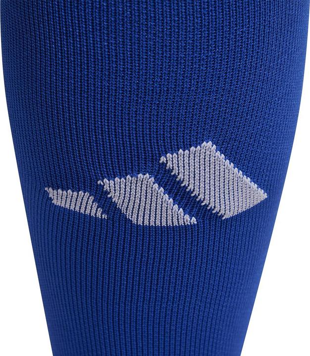 Actual product image adidas ADI 23 SOCKS (XS)