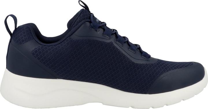 Produktbild Skechers Dynamight 2.0 - Setner - 58475 (42.5)