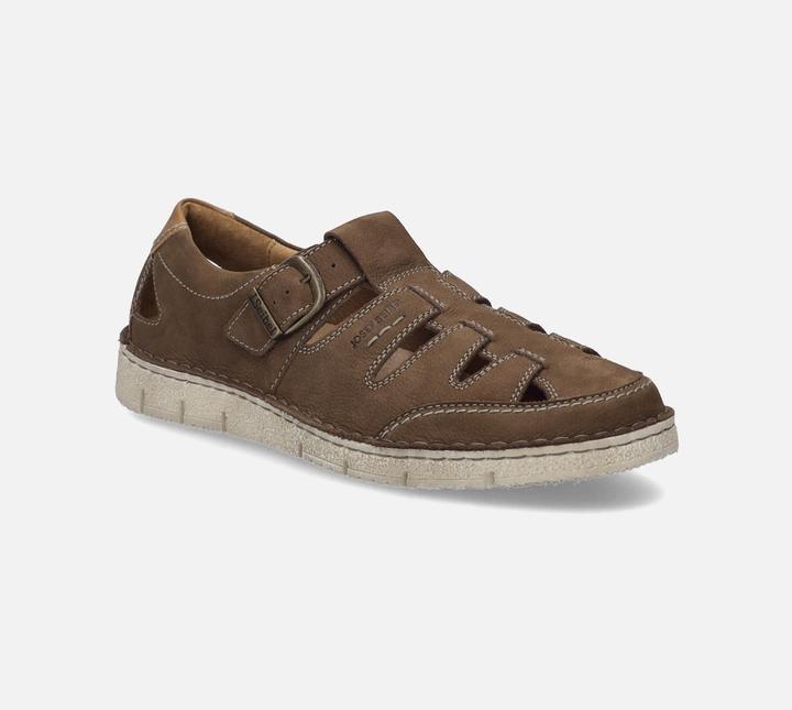 Produktbild Josef Seibel 47728-52 (40)