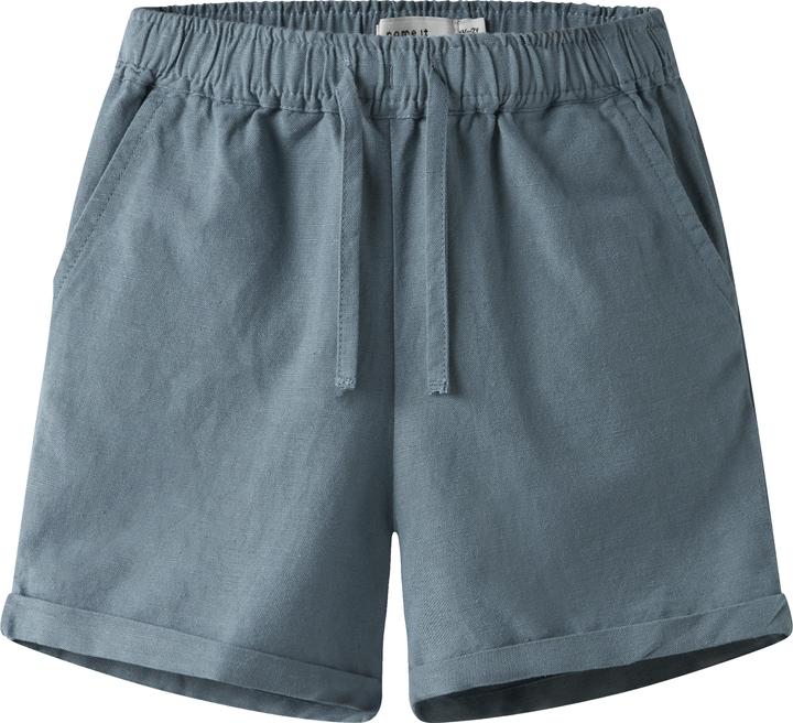 Produktbild Name it Loose Fit Shorts (98)