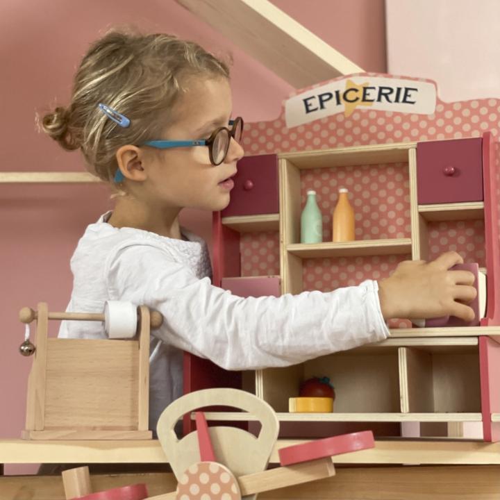 Actual product image Egmont Shop