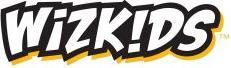 Immagine prodotto Wizkids D&D Icone dei Regni: Bigby Presenta la miniatura principale Gloria dei Giganti - Edizione Limitata (Inglese)