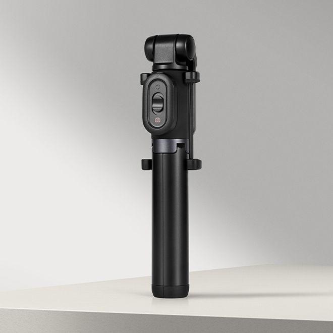 Actual product image Xiaomi Mi Zoom Selfie Stick Tripod