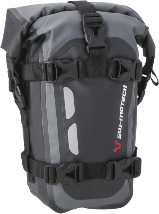 Sw Motech Drybag 80 (8 l)