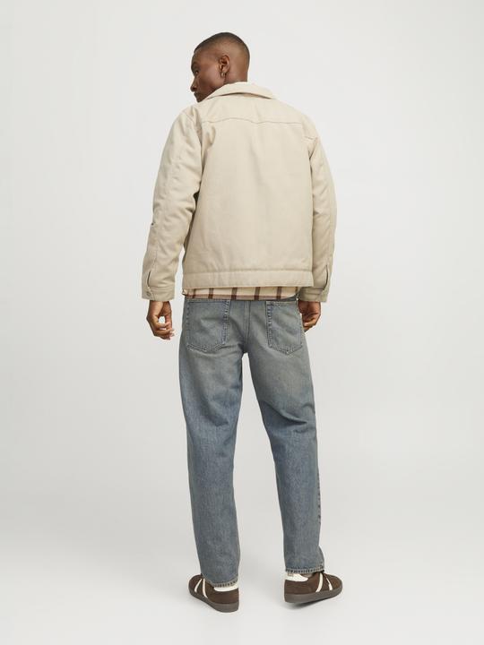 Produktbild Jack & Jones Jorbushwick Worker Jacket (XL)