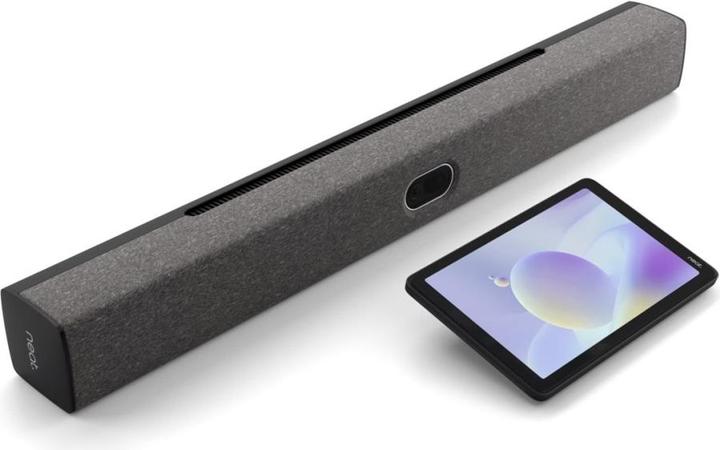 Immagine prodotto neat. NeatBoard50 - supporto acustico flessibile