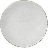 Image du produit Broste Copenhagen Nordique (1 x, 15 cm)